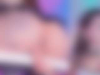 Live cam show with Angel - Anal Toys on Hubzter Live