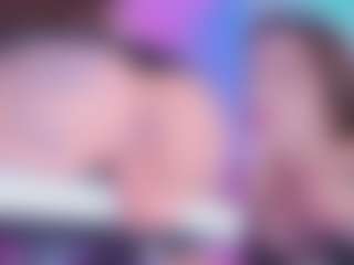 Angel's Live Sex Cam Show