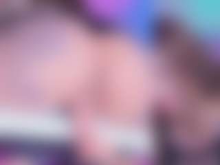 Angel's Live Sex Cam Show