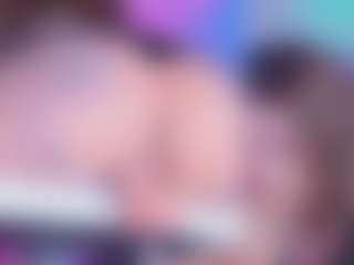 Live cam show with Angel - Anal Toys on Milfs Live