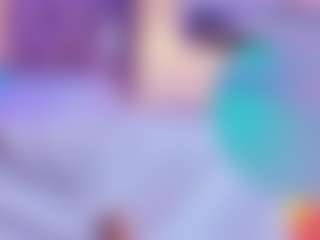 Angel's Live Sex Cam Show
