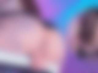 Angel's Live Sex Cam Show