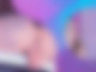 Live cam show with Angel - Fuck Machine on CamClone