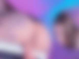 Angel's Live Sex Cam Show