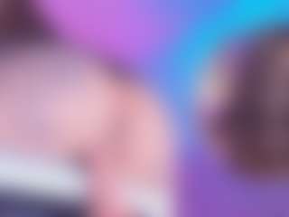 Angel's Live Sex Cam Show