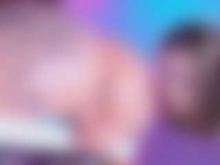 Angel's Live Sex Cam Show