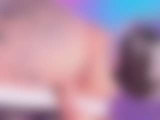 Angel's Live Sex Cam Show
