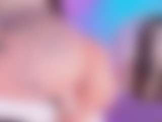 Angel's Live Sex Cam Show