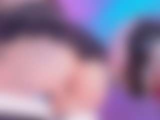 Live cam show with Angel - Fuck Machine on sexylive.show