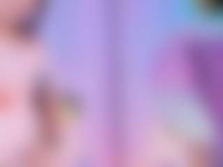 Angel's Live Sex Cam Show
