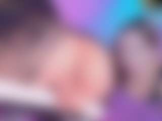 Angel's Live Sex Cam Show