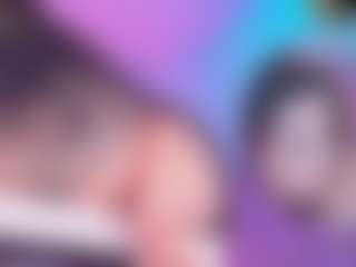 Angel's Live Sex Cam Show
