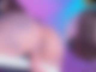 Live cam show with Angel - Drinking on Dolls Live