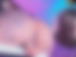 Live cam show with Angel - Petite on SinfulBabes