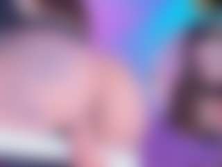 Live cam show with Angel - Petite on Camsoda
