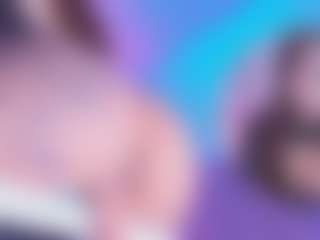 Angel's Live Sex Cam Show