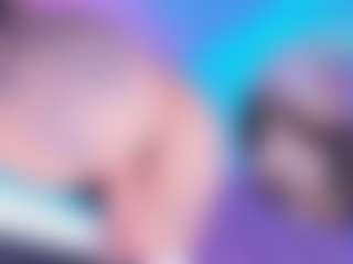 Live cam show with Angel - Fuck Machine on https://playwithruby.com