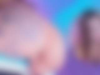 Live cam show with Angel - Facial Piercings on Camsoda