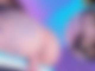 Angel's Live Sex Cam Show