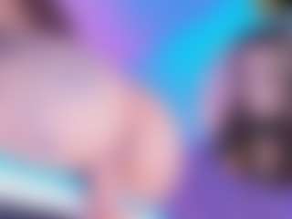 Angel's Live Sex Cam Show