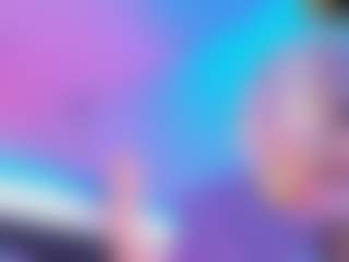 Angel's Live Sex Cam Show