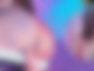 Angel's Live Sex Cam Show