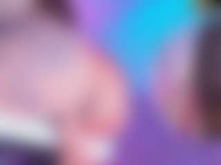 Angel's Live Sex Cam Show