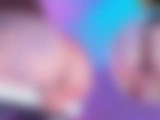 Angel's Live Sex Cam Show