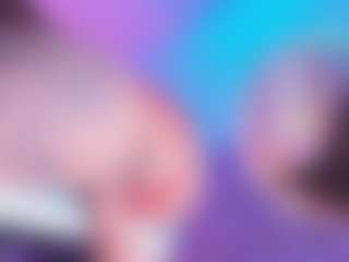 Live cam show with Angel - Facial Piercings on Dolls Live