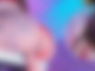 Angel's Live Sex Cam Show