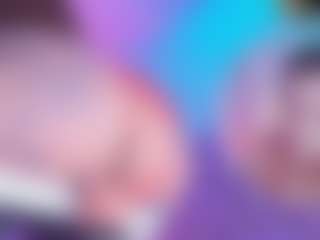 Angel's Live Sex Cam Show