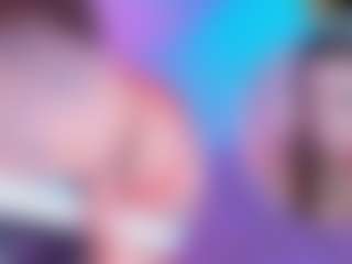 Angel's Live Sex Cam Show