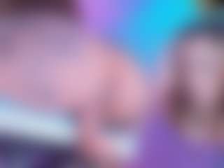Live cam show with Angel - Facial Piercings on Sweet Sext