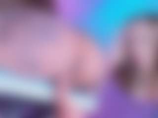 Live cam show with Angel - Fuck Machine on CamSodaAdn