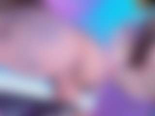 Live cam show with Angel - Fuck Machine on dropp.cam