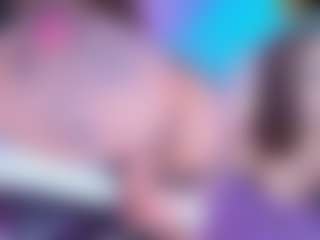 Live cam show with Angel - Fuck Machine on intimatelivegirls.com