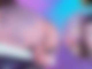 Live cam show with Angel - Petite on Camsoda.co