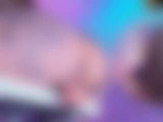 Live cam show with Angel - Anal Toys on 1on1-livenow