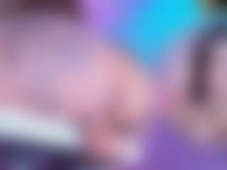 Live cam show with Angel - Drinking on luckytryst.com