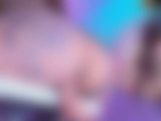 Live cam show with Angel - Facial Piercings on fuklive.com