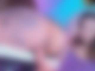 Live cam show with Angel - Fuck Machine on alttransgirls
