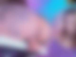 Live cam show with Angel - Facial Piercings on infinitiblacc.com