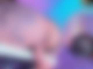 Live cam show with Angel - Facial Piercings on PervPlay.com