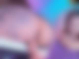 Live cam show with Angel - Fuck Machine on SinfulBabes