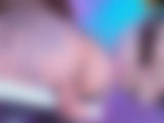 Live cam show with Angel - Facial Piercings on iamadamtest123.com