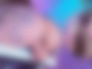 Live cam show with Angel - Petite on x69.live