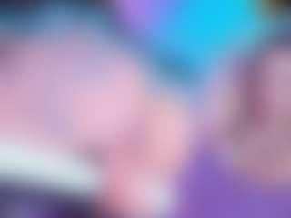 Angel's Live Sex Cam Show