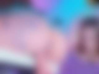 Live cam show with Angel - Fuck Machine on justonemore.cc