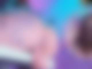 Live cam show with Angel - Fuck Machine on numayanayam.club