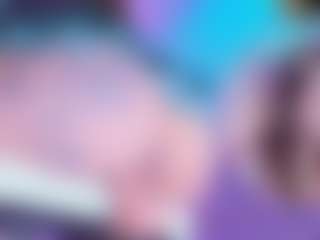 Live cam show with Angel - Fuck Machine on dasdasdadada.com